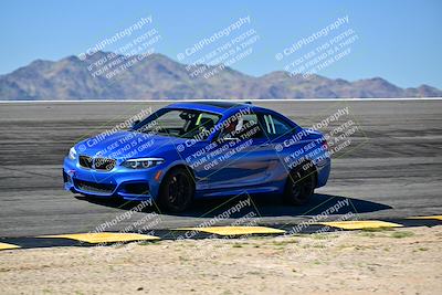 media/Mar-24-2024-Speed Ventures (Sun) [[b974b326ed]]/3-Green Group/Session 2 (Bowl)/